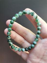 老和田玉帽正。30不，3件或3件以上。拍下不退不換。117 歷史價格詳細信息