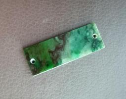 2854樂積木【當日出貨】第三方 Goose Goose Duck 鵝鴨殺八款任選 非樂高LEGO相容 RZL0006 歷史價格詳細信息