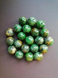 2867樂積木【現貨】第三方 星期三系列 影集阿達一族恐怖片 人偶LEGO相容 KF1907 WM2574 KF1908 歷史價格詳細信息