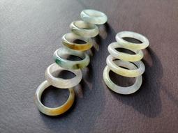 和田玉特色樓蘭玉斧，遠古味道十足老皮，青花帶圖案讓人遐想，陰10331 歷史價格詳細信息