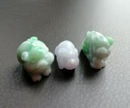 2873樂積木【現貨】三方 閃電俠系列 鋼骨神力女超人鋼骨蝙蝠俠佐德灰原狼正義聯盟積木超級英雄G0123KT1071D 歷史價格詳細信息