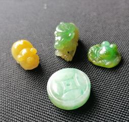 老膠 小木偶 皮諾丘 撲滿 歷史價格詳細信息