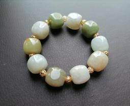 15種不重復的版別 湘平五錢 新疆銀幣 古錢幣 版別愛好者的8173 歷史價格詳細信息