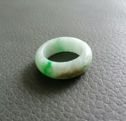 綠三PMG64一張134 歷史價格詳細信息