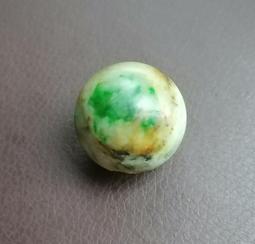 和田玉 玉石 收藏 -翡寶麗k鉆石鴿血紅寶石吊墜。送銀鍊。小號。不議價免運出。參數自行搜索。不議價免運。只有證書 歷史價格詳細信息
