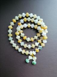 2889樂積木【預購】第三方 電鋸惡魔 WM2565 鏈鋸人 電次帕瓦姬野早川秋暴力魔人天使惡魔真紀真非樂高LEGO相容 歷史價格詳細信息