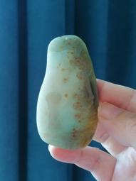 南齊五銖公博評級美85，南北朝錢幣綱目品種，字口清晰，銹色漂9230 歷史價格詳細信息