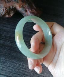 【鴻運當家】乾坤運轉八卦圖山海鎮7寸四方  赤明子 系列商品.. 歷史價格詳細信息