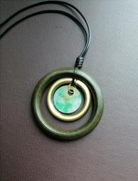 天然和田玉55.3圈口冰種晴水手鐲 55.3*12*10 送證書 料子冰潤細膩色澤清 翡翠 手鐲 收藏【二手】【大唐盛世】-943 歷史價格詳細信息