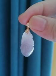 2913樂積木【當日出貨】第三方 熱能蝙蝠俠 三款任選 LE04-06 超級英雄鋼骨神力女超人鋼骨蝙蝠俠佐德灰原狼正義聯 歷史價格詳細信息