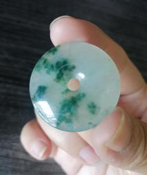 2916樂積木【當日出貨】第三方 十字軍系列 耶路撒冷 的黎波里 G0133 戰馬 聖殿騎士 醫院騎士 積木 人偶 中古 歷史價格詳細信息