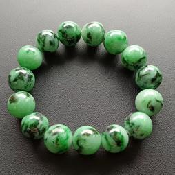 13種什錦綜合堅果 400g 歷史價格詳細信息