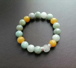 #學生盤玩手串 聞德評級82分，清代銅金剛杵五股472 歷史價格詳細信息