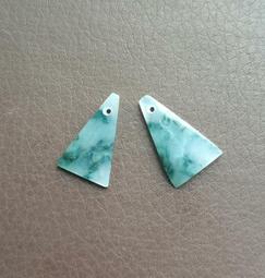 2932樂積木【現貨】第三方 奧特曼怪獸 第二彈 PG8302 艾雷王泰蘭特扎拉加斯古蘭特王迪瑪迦斯菲亞喬莫斯剃刀迪 歷史價格詳細信息