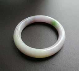 和田玉 玉石 收藏 -翡寶麗k鉆石鴿血紅寶石吊墜。送銀鍊。小號。不議價免運出。參數自行搜索。不議價免運。只有證書 歷史價格詳細信息