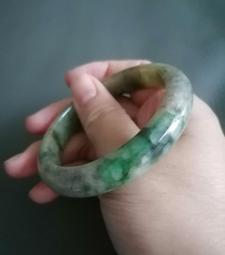 2935樂積木【當日出貨】第三方 解剖人偶 透明 生物 積木 萬聖節 公仔 收藏 禮物 辦公小物 D8005 歷史價格詳細信息