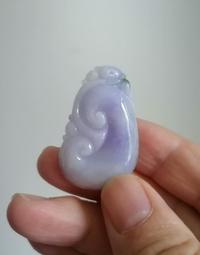 39收藏型芭比Gala Evening Barbie Black 歷史價格詳細信息