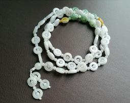 2940 樂積木【現貨】第三方 歐洲士兵系列 烏蘭騎兵 俄羅斯 普魯士 布倫瑞克 繆拉元帥 庫圖佐夫惠靈頓N041-48 歷史價格詳細信息