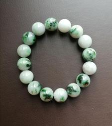 飄動國旗紋身臉貼 五星紅旗 中國國旗臉貼紙 防水防汗 定制定做 歷史價格詳細信息