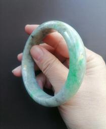 老和田玉群雞雕件44154 歷史價格詳細信息