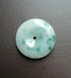 2944樂積木【當日出貨】第三方 進擊的巨人 徵兵 動漫人仔 調查兵團 憲兵團 駐屯兵團 訓練兵團 WM6166人偶 公 歷史價格詳細信息