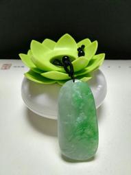 2957樂積木【當日出貨】第三方 中世紀士兵 N322 - N325 民兵 中古 騎兵 陸軍 積木 人偶 徵兵 武器 軍 歷史價格詳細信息