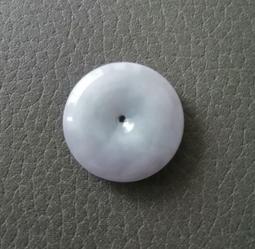 28平安觀音菩薩吊墜男款新疆天然和田玉佛像掛件白玉籽料30g 歷史價格詳細信息