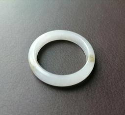 冰糯黃飄花鴛鴦色翡翠多寶鼓珠  尺寸卡9.74×7.02種水不錯很特別的一顆 翡翠 飾品 收藏【二手】【微淵古董】-1541 歷史價格詳細信息