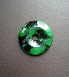 2969樂積木【現貨】第三方 美國 西部牛仔 荒野大鏢客 拼裝人仔  N403-408 人偶 公仔 玩具 收藏 禮物 積 歷史價格詳細信息