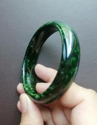 老料牦牛骨嘎巴啦手串念珠保真牛骨珠子藏式骨頭佛珠女男款手鏈 歷史價格詳細信息