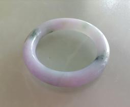 粉紫菩提根手機鏈學生簡約長款防丟掛件手腕式手機殼車鑰匙掛繩女 歷史價格詳細信息