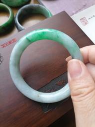 天然緬甸A貨��13.5mm咖料意境琥珀蜜蠟手串「保證天然無優化非壓制」~善緣堂 歷史價格詳細信息