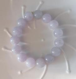 2997 樂積木【預購】第三方 海賊王系列 X0358 X0359 動漫 積木 人偶 魯夫 希留 香吉士 娜美 泰佐洛 歷史價格詳細信息