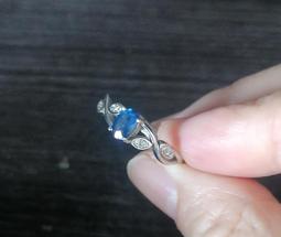 谷寶良作品 三元堂藝術館 歷史價格詳細信息