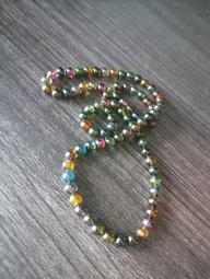 少見藍色! iPad 5 6 9.7吋用※台北快貨※美國ZAGG Rugged Messenger背光鍵盤+抗摔保護殼 歷史價格詳細信息