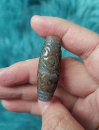 南齊五銖公博評級美85，南北朝錢幣綱目品種，字口清晰，銹色漂9230 歷史價格詳細信息