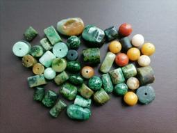 南齊五銖公博評級美85，南北朝錢幣綱目品種，字口清晰，銹色漂9230 歷史價格詳細信息