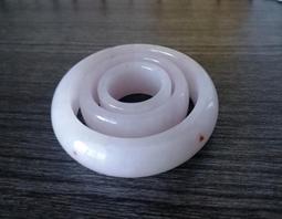 28圈圍巾架 絲巾架 領帶架 絲巾架 歷史價格詳細信息