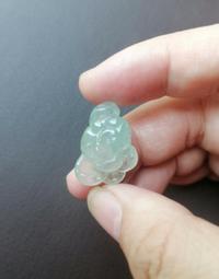 冰藍 BLINK 高水分隱 形眼鏡潤濕液(10ML)*3盒 歷史價格詳細信息