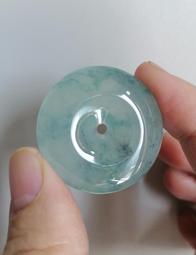 高冰膠馬鞍翡翠女戒指9k金鑲嵌馬鞍裸石尺寸17*7.2*5.7mm膠光感的料子 翡翠 飾品 收藏【二手】【微淵古董】-2930 歷史價格詳細信息