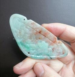 南齊五銖公博評級美85，南北朝錢幣綱目品種，字口清晰，銹色漂9230 歷史價格詳細信息