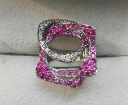 和田玉 玉石 收藏 -k鉆石方糖吊墜。僅吊墜！一g拉。t方鉆天然沒有原裝閃。ink家的。吊墜3.15g。鉆石一g 歷史價格詳細信息