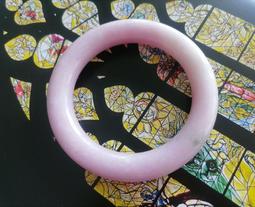 收藏級 COCA-COLA 可口可樂 早期臺灣版本 AIRPLANE 戰機 歷史價格詳細信息