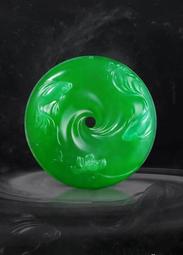 持續上架中 現貨 尺寸款式齊全 我的英雄學園 最新聯名 Uniqlo 男裝 女裝 童裝 UT 我英 爆豪 綠谷出久 XL 歷史價格詳細信息