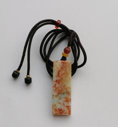 39收藏型芭比Gala Evening Barbie Black 歷史價格詳細信息