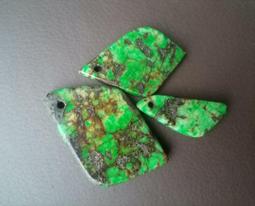 沒有好條件，也能夢想成真：百萬人氣的人生導師，教你善用好頻率、調整思維、[二手書_良好]9474 TAAZE讀冊生活 歷史價格詳細信息