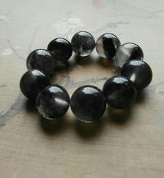 顆粒大籠球兒童感覺統合訓練器材觸覺按摩球家用瑜伽平衡玩具大龍球 歷史價格詳細信息