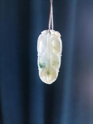 冰種 剛性起光 莫西沙雪花棉 冰糖翡翠大貔貅  個頭形體是肌肉皮皮 翡翠 飾品 收藏【二手】【長安古玩】-1798 歷史價格詳細信息