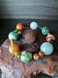 天然老料和田玉墨玉立體如來佛祖掛件阿彌陀佛真玉吊墜佛像男女鏈 歷史價格詳細信息