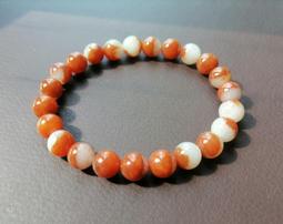 【鴻運當家】乾坤運轉八卦圖山海鎮7寸四方  赤明子 系列商品.. 歷史價格詳細信息